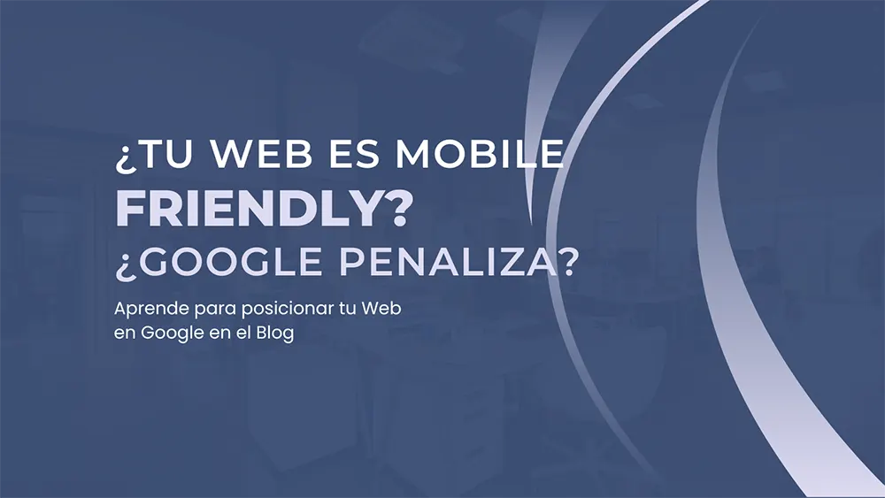 web-mobile-friendly-seo