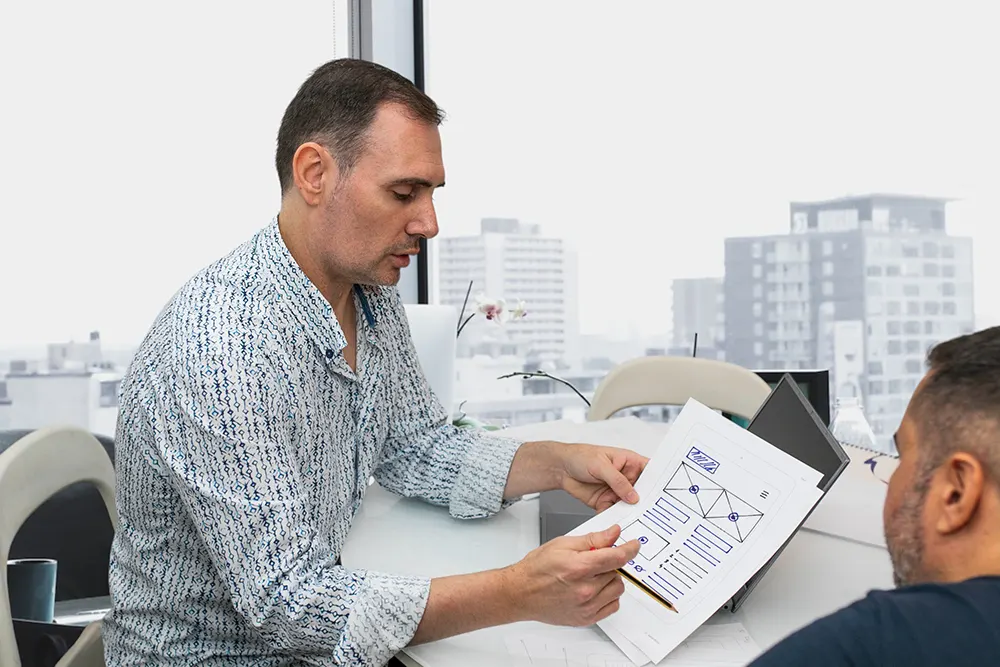 asesor-seo-experto-empresas