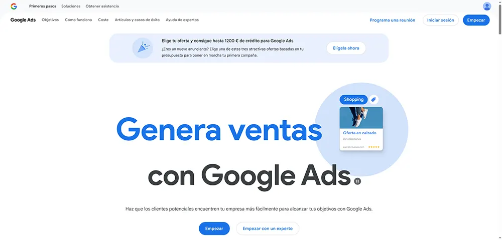 campanas-google-ads-locales