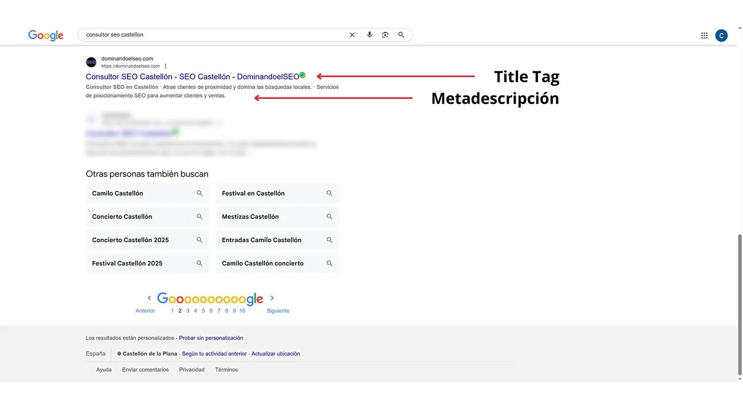 descripcion-seo-titulos-metadescripciones