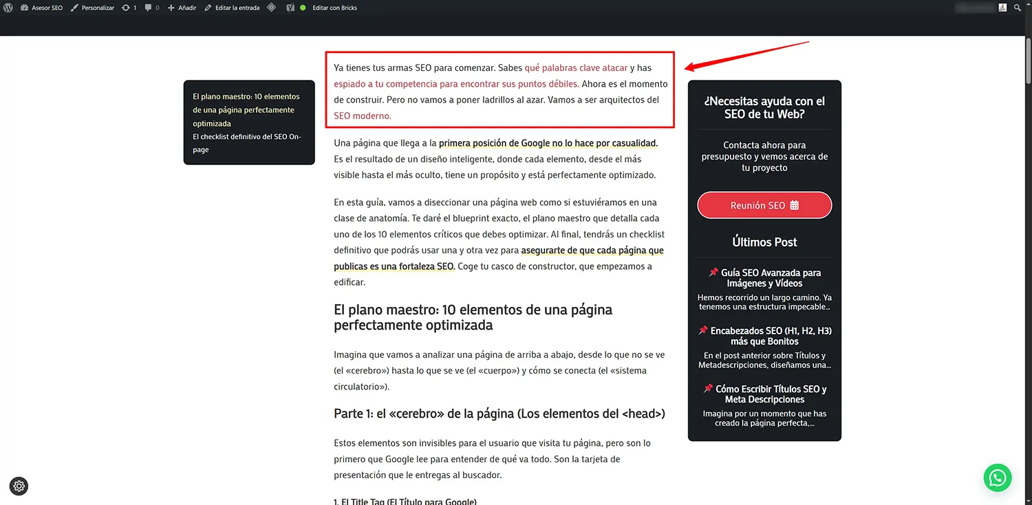 ejemplo-enlazado-interno-seo