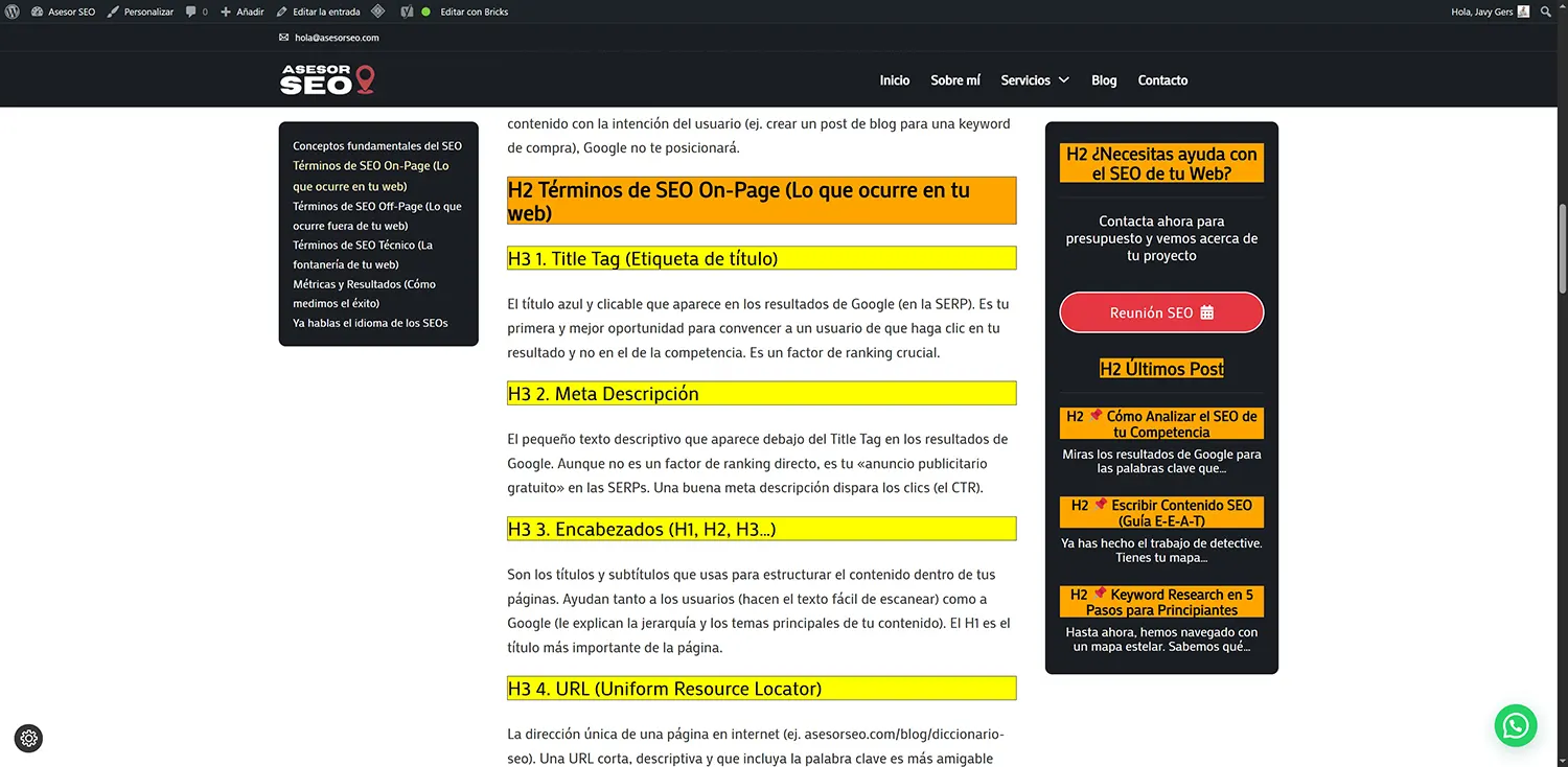 esqueleto-seo-on-page-títulos