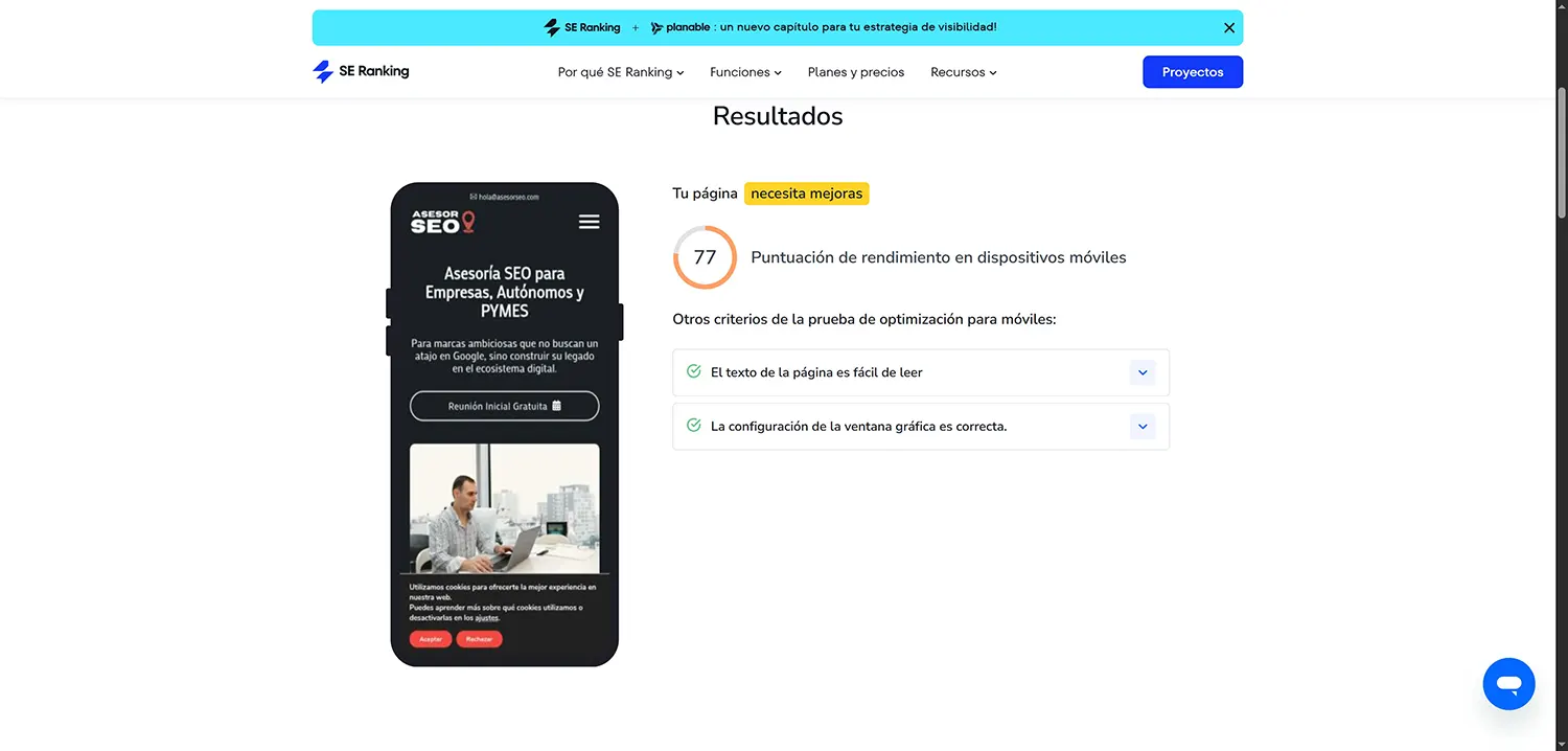 herramienta-movil-seranking-seo