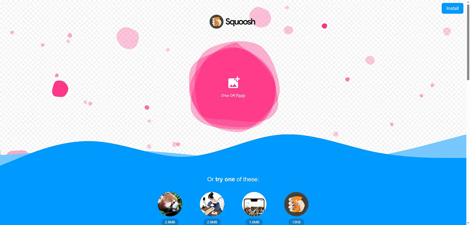 herramienta-seo-bajar-peso-imagenes