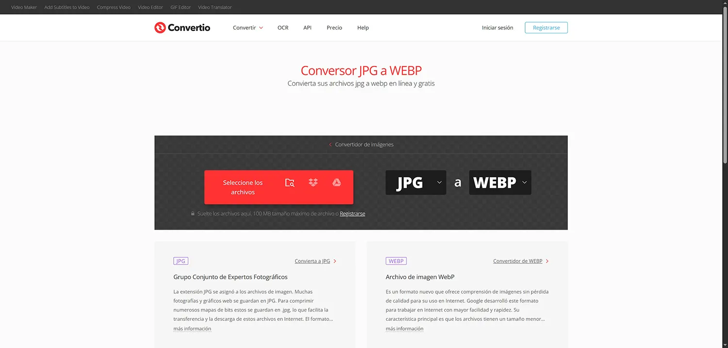 herramienta-seo-cambiar-formato-imagen