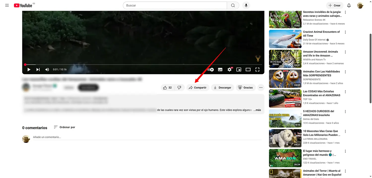 incrustar-video-seo-youtube