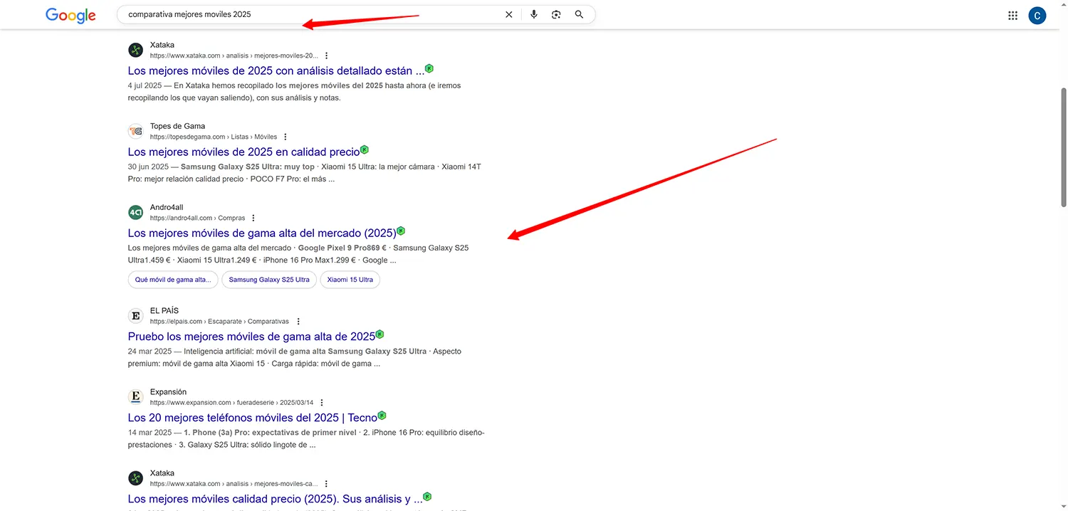 intencion-busqueda-comercial-seo