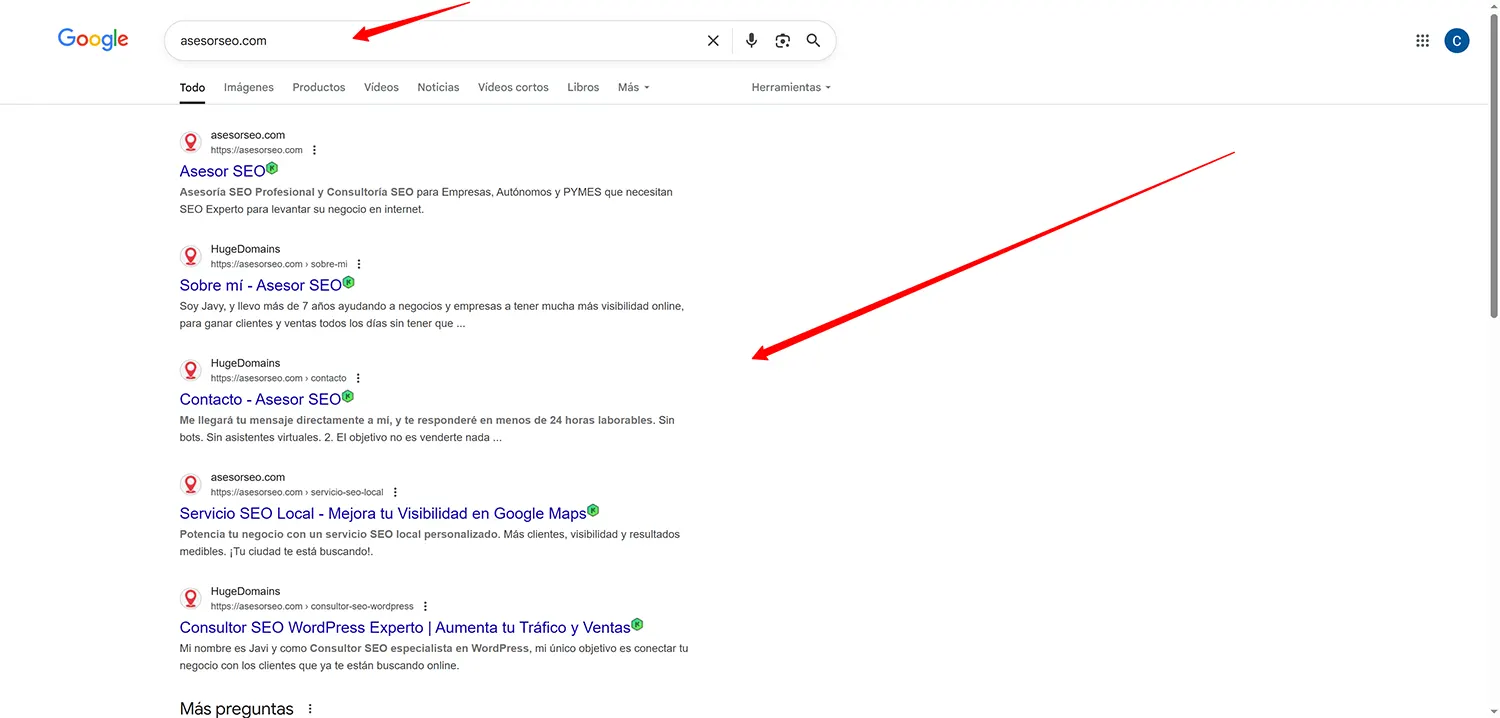 intencion-busqueda-navegacional-seo