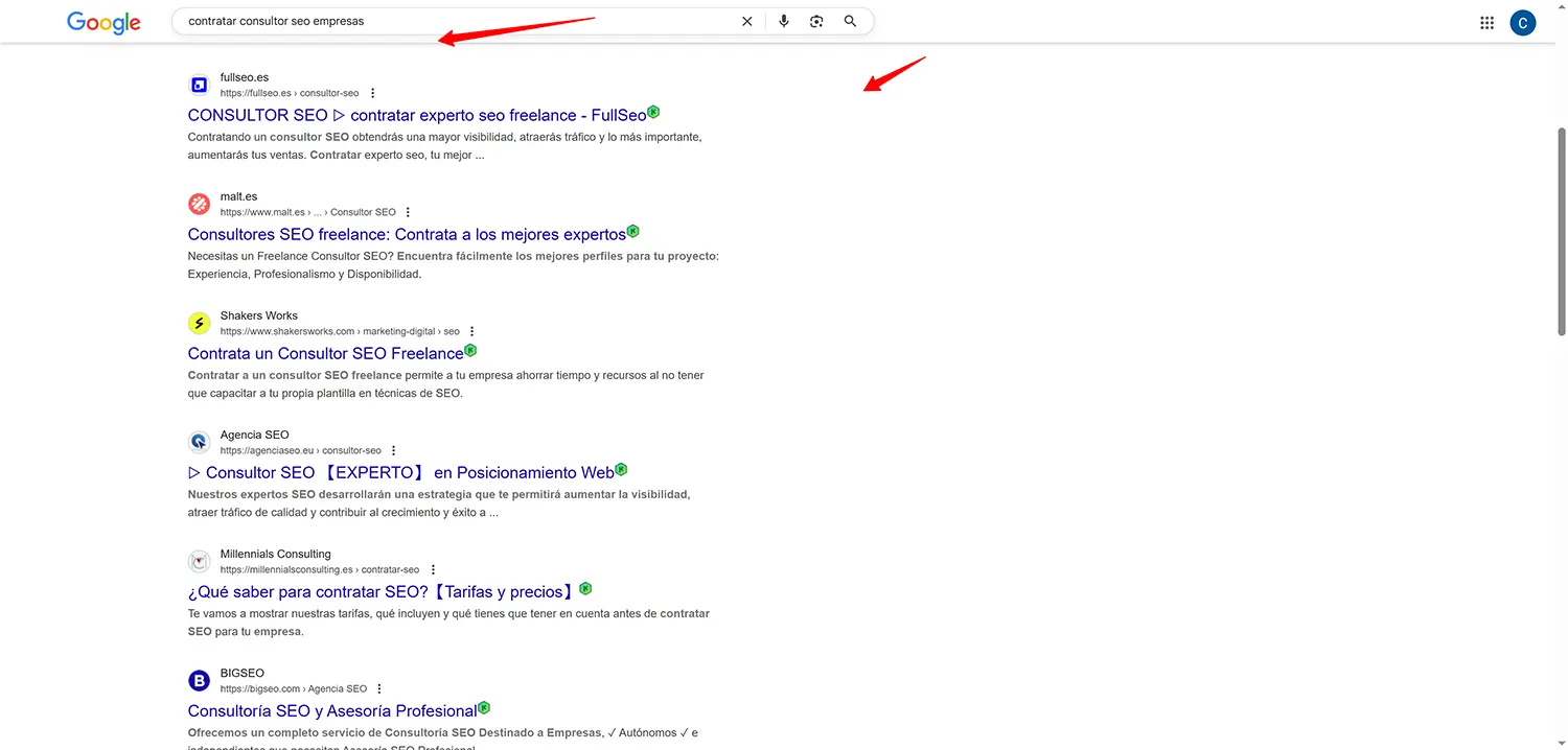 intencion-busqueda-transaccional-seo