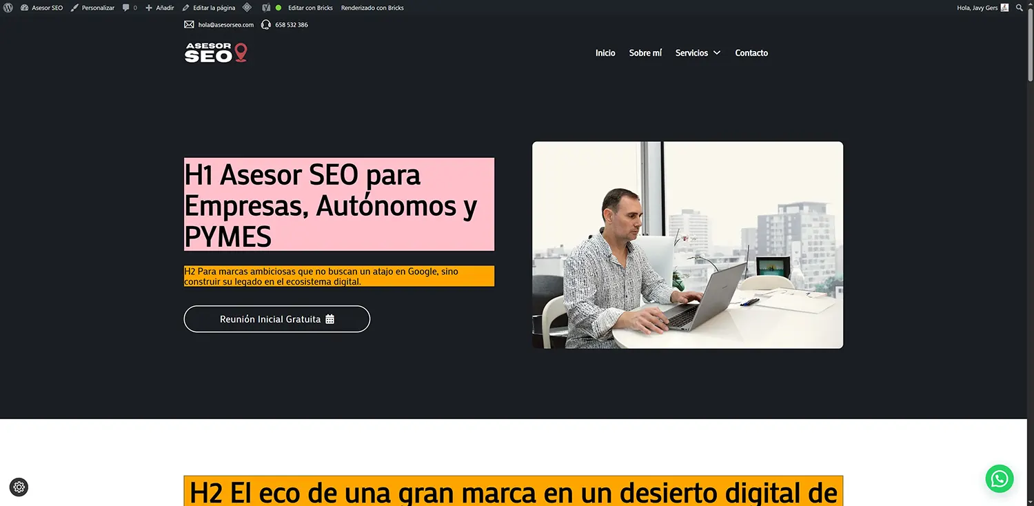 jerarquia-web-seo-h1-h2-h3