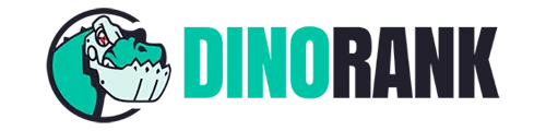 logo-dinorank