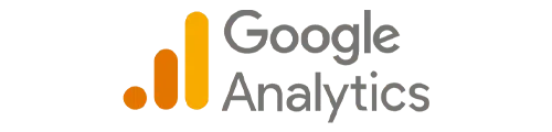 logo-google-analytics
