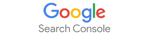 logo-google-search-console