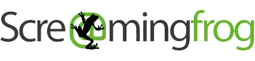 logo-screaming-frog
