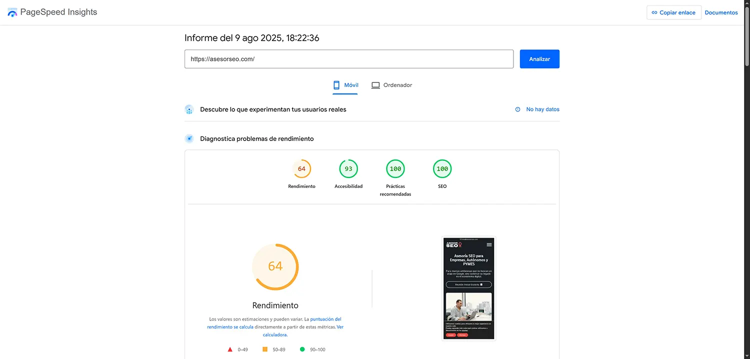 optimizacion-seo-moviles-google