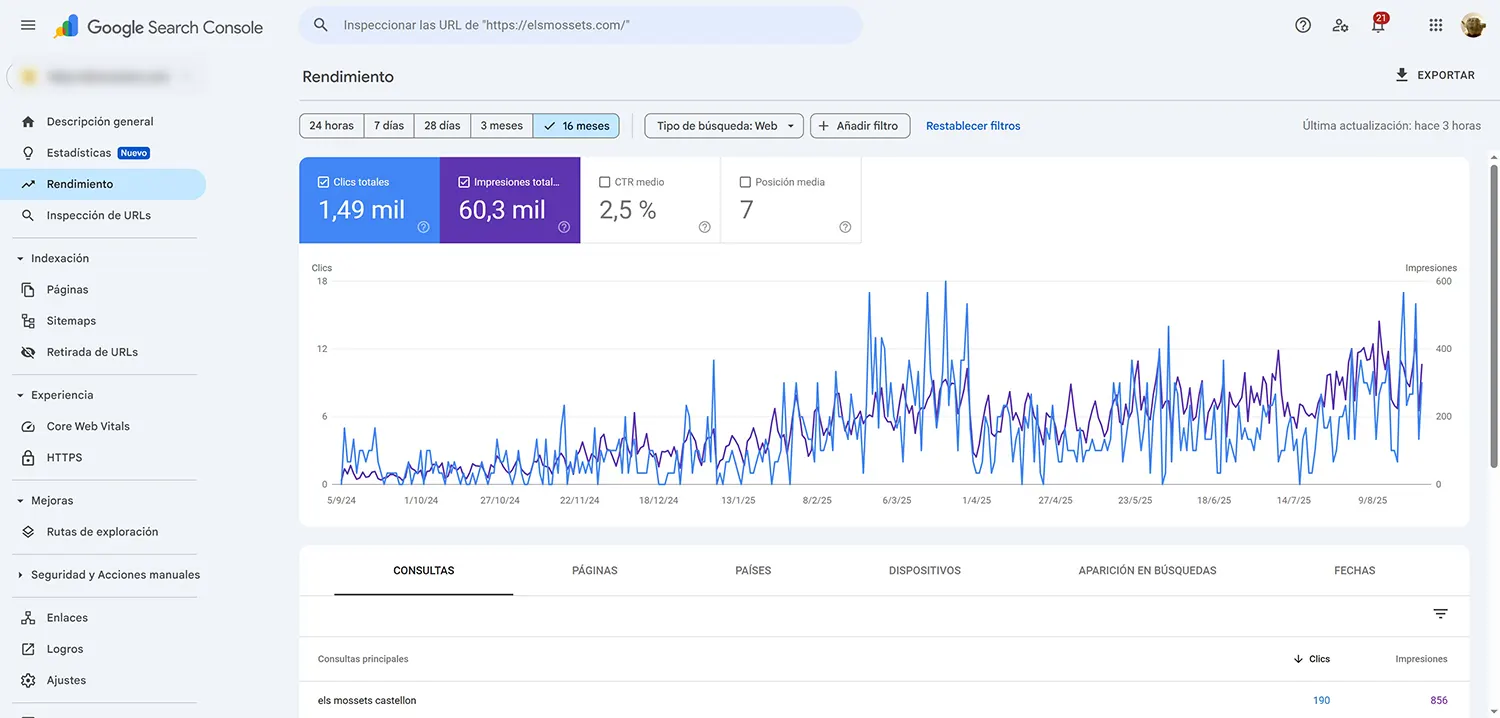 resultados-seo-cliente