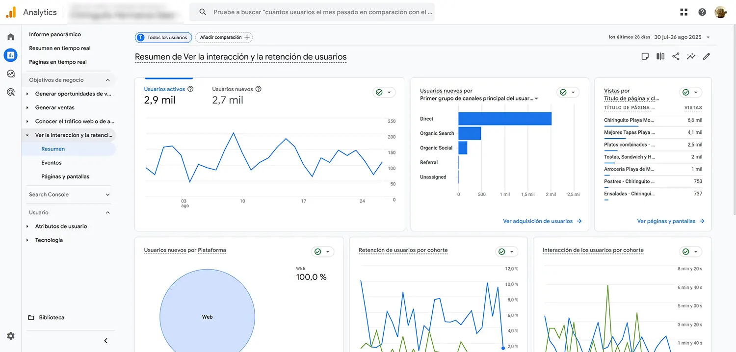 resumen-general-google-analytics