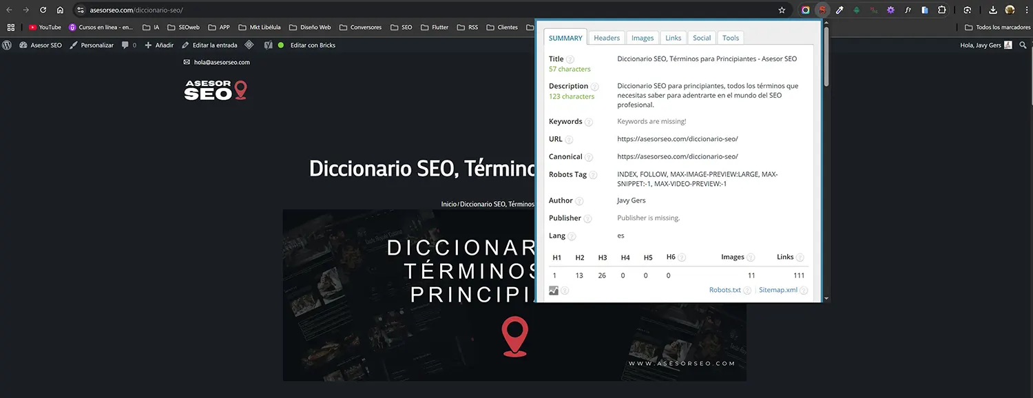 titulos-seo-pegazidos-ctr